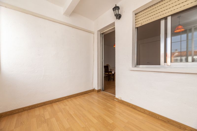 Space-Smart Ideas — Quick Tip