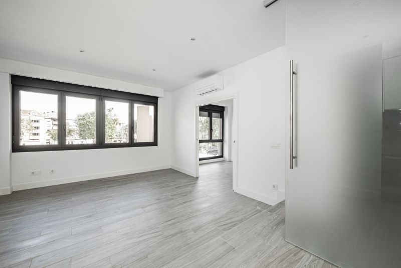 Space-Smart Ideas — Advanced