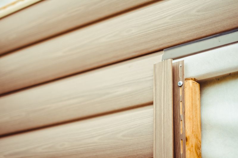 Board Siding Replacement in Boston, MA